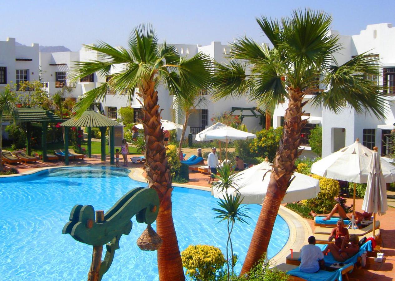 Delta Rent For Renting Units At Delta Sharm Resort ,Sharm Elsheikh ,Egypt מראה חיצוני תמונה