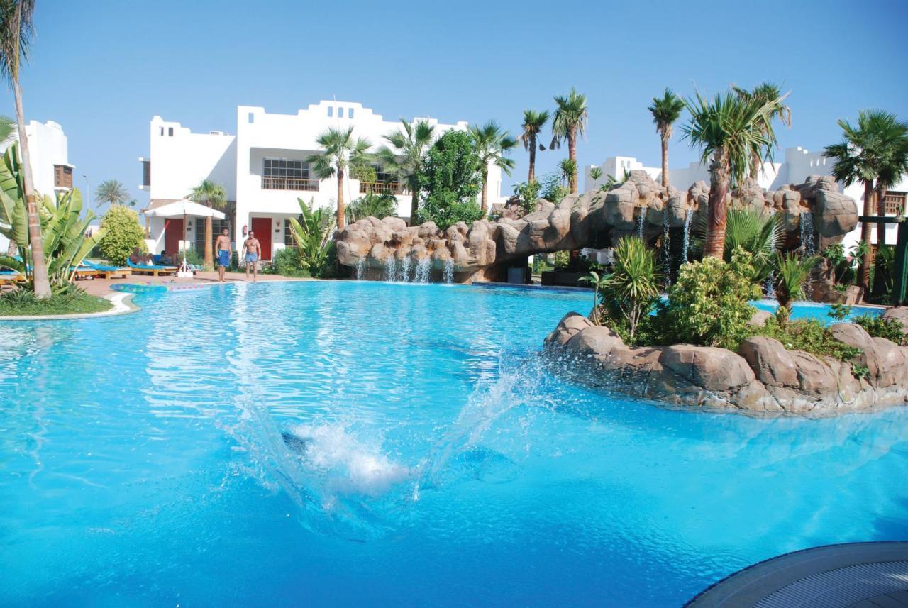 Delta Rent For Renting Units At Delta Sharm Resort ,Sharm Elsheikh ,Egypt מראה חיצוני תמונה