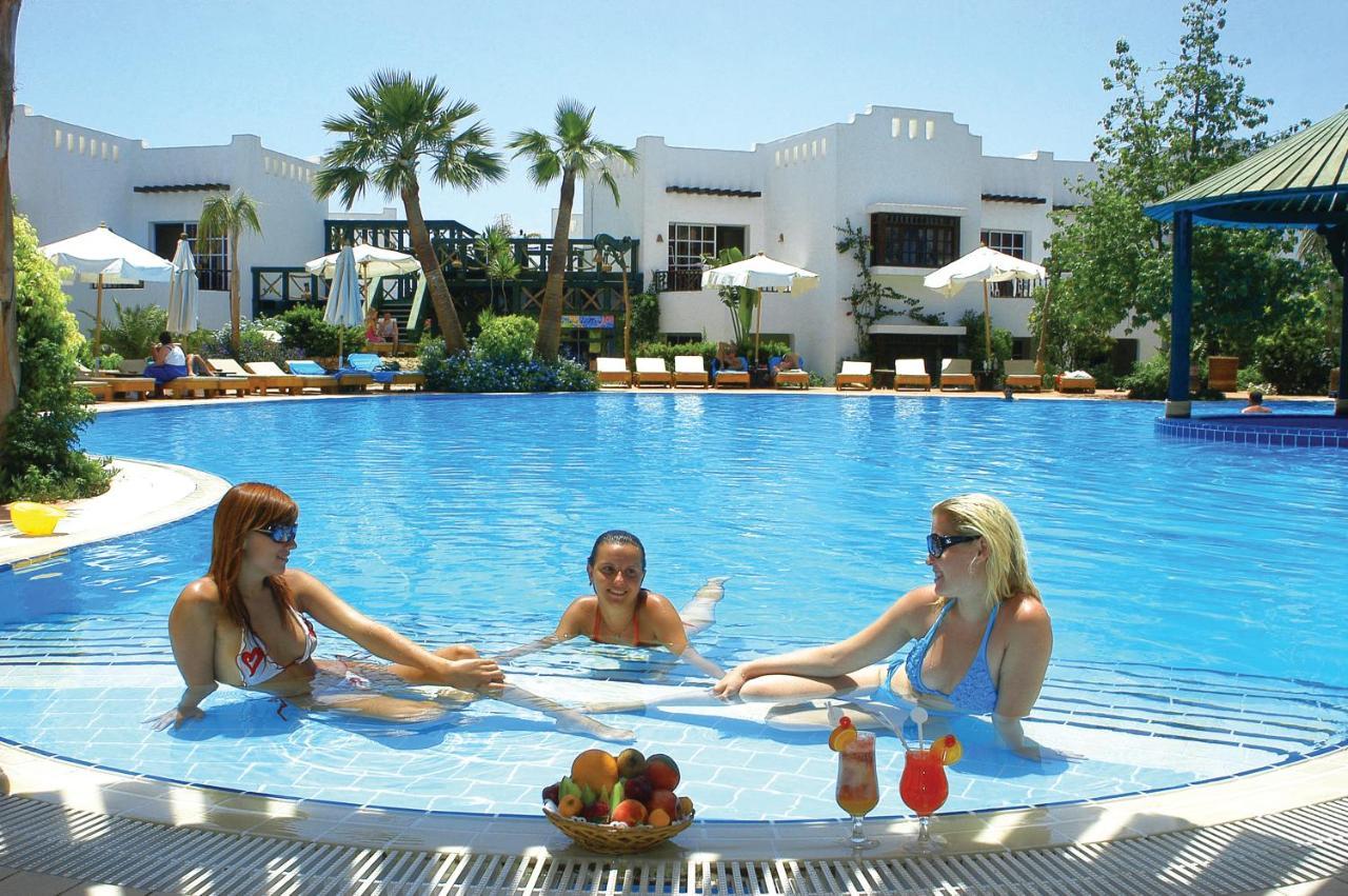 Delta Rent For Renting Units At Delta Sharm Resort ,Sharm Elsheikh ,Egypt מראה חיצוני תמונה