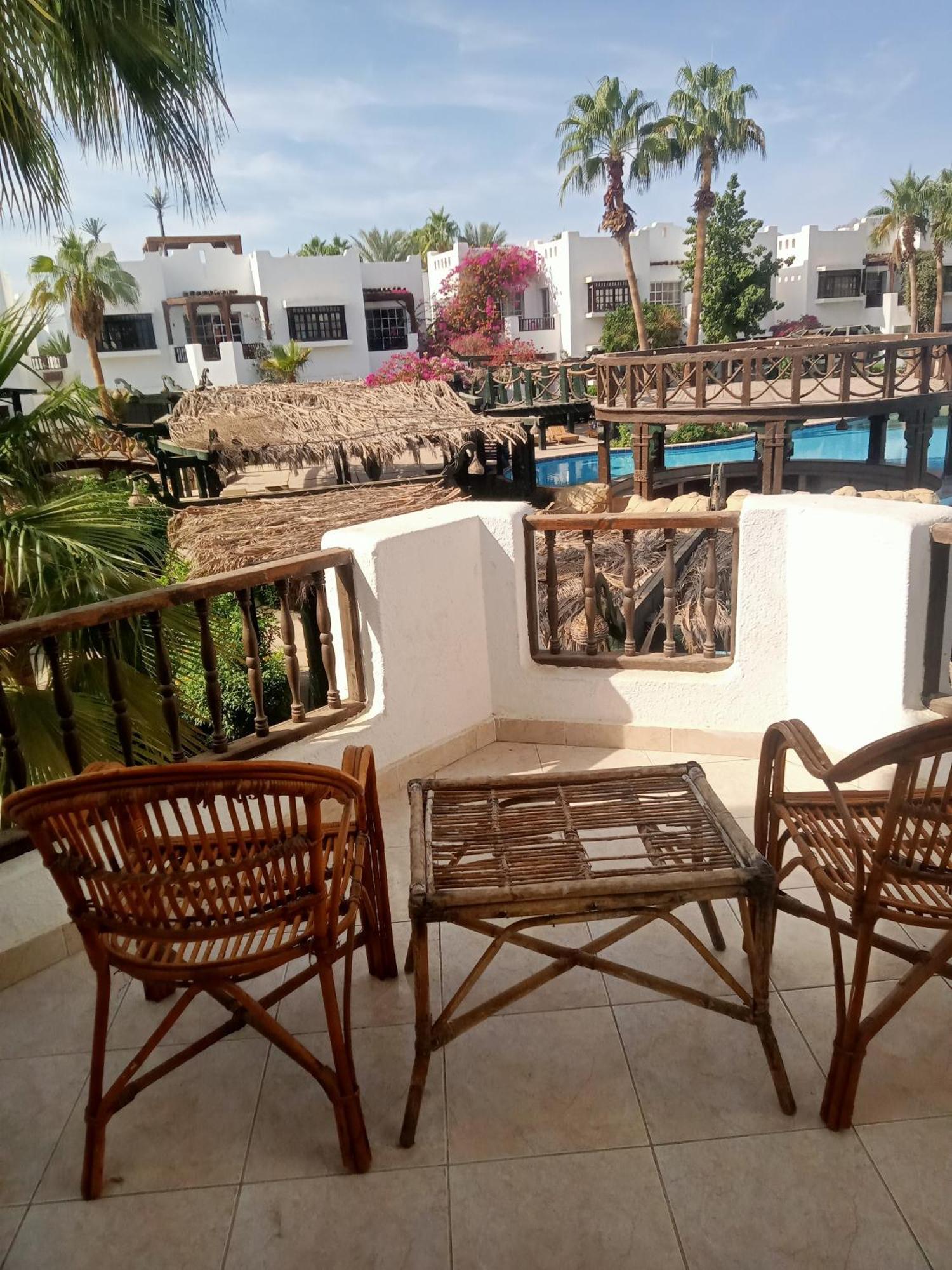 Delta Rent For Renting Units At Delta Sharm Resort ,Sharm Elsheikh ,Egypt מראה חיצוני תמונה