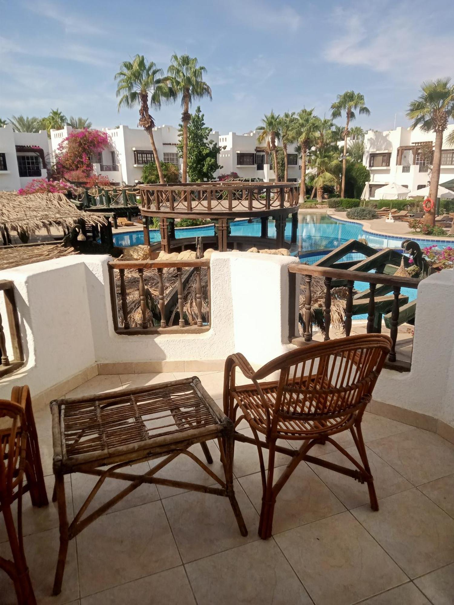 Delta Rent For Renting Units At Delta Sharm Resort ,Sharm Elsheikh ,Egypt מראה חיצוני תמונה