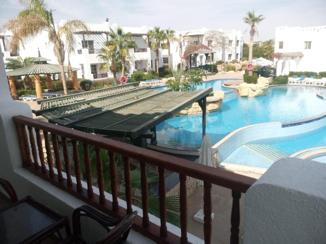 Delta Rent For Renting Units At Delta Sharm Resort ,Sharm Elsheikh ,Egypt מראה חיצוני תמונה