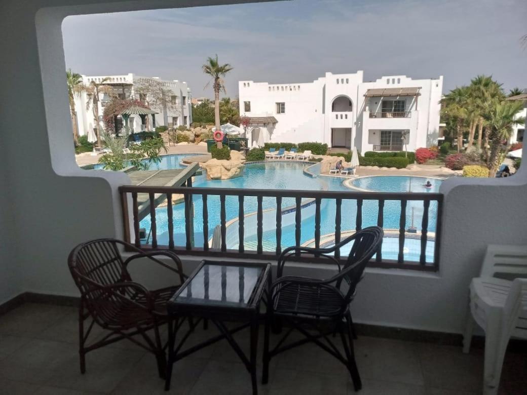 Delta Rent For Renting Units At Delta Sharm Resort ,Sharm Elsheikh ,Egypt מראה חיצוני תמונה