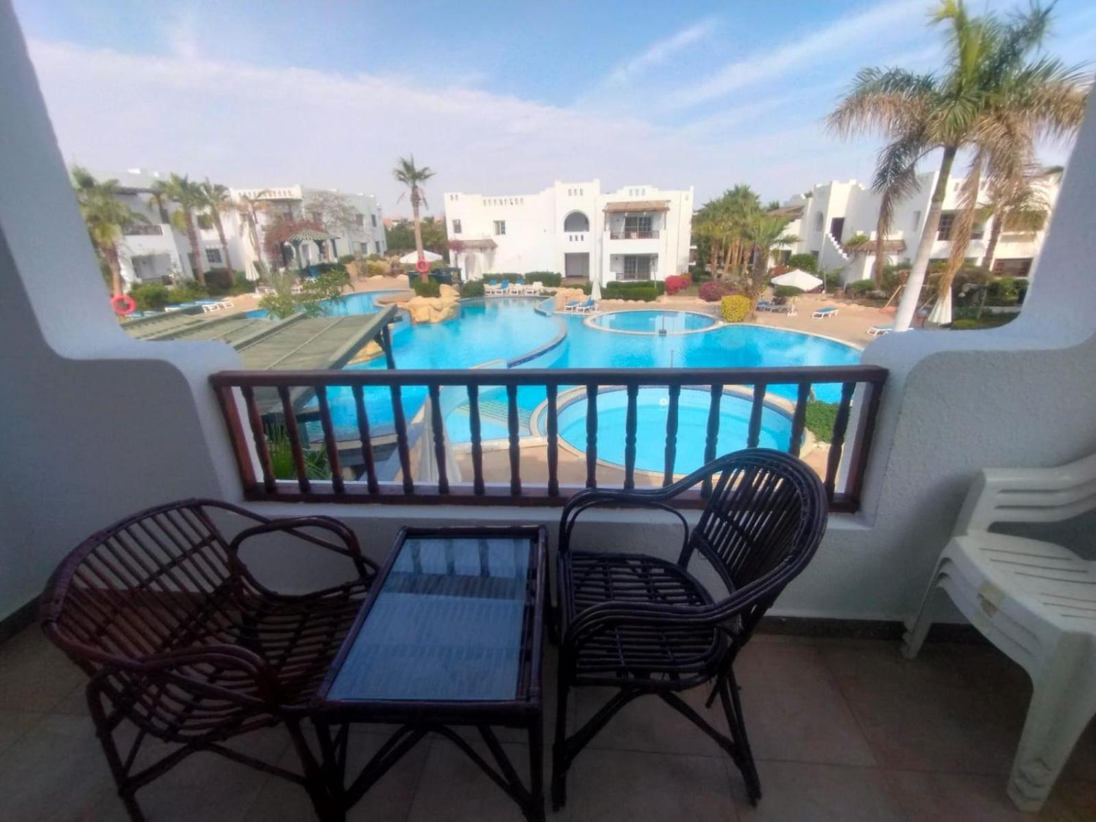 Delta Rent For Renting Units At Delta Sharm Resort ,Sharm Elsheikh ,Egypt מראה חיצוני תמונה